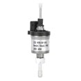 thumbnail image 1 of 12V 22451901 Eberspacher Airtronic D2/D4 Diesel Heater Fuel Metering Pump 2025, 1 of 5