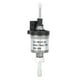 thumbnail image 1 of 12V 22451901 Eberspacher Airtronic D2/D4 Diesel Heater Fuel Metering Pump 2025, 1 of 5