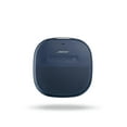 thumbnail image 1 of Bose SoundLink Micro Bluetooth Speaker, 1 of 8