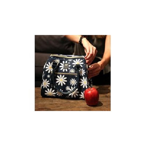 arctic zone dabney lee