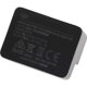 thumbnail image 3 of Adaptador de batería a banco de energía DJI Mavic, 3 of 5