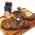 thumbnail image 4 of Onward 11381 4-Piece Min Meat Thermometers, 4 of 4