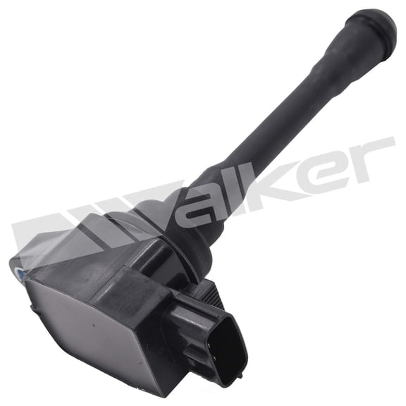 Walker 921-2297 ThunderSpark Fits select: 2015-2021 NISSAN NV200, 2014 NISSAN NV200 2.5S/2.5SV