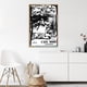 thumbnail image 3 of Póster de Sonic Youth, póster de arte de pared, 24 x 36, póster de lienzo, decoración, arte, regalo personalizado, pintura moderna para dormitorio familiar, 3 of 5