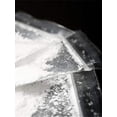 thumbnail image 5 of Bolsas de polietileno transparentes con cierre (1,5" x 1,5") Caja de 1000 bolsas, 5 of 5