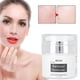 thumbnail image 5 of Retinol Humectante, 50 ml de Ácido Hialurónico de Crema de retinol de retinol para la noche y el día para la ara y el cuello, 5 of 7