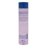 Phytomer Rosee Visage Toning Cleansing Lotion, 8.4 oz.
