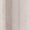 Beige, variant on Aofany Women Dresses Casual Maxi Dress Solid Slim Long Sleeve Deep V Neck Pleated Long Bag Hip Hedging Dress Party Dress for Women Beach Dress Sun Dress White L