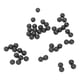 thumbnail image 1 of Silica Gel Space Bean, Soft Anti-tangling Thread Lightweight Space Bean For Fishing For Fisher ANGGREK Otros, 1 of 8