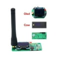 thumbnail image 5 of Multi-Mode Digital Hotspot 32-bit ARM Processor, Supports DMR, P25, D-Star Raspberry Pi Compatible, 5 of 5