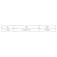 thumbnail image 2 of Women Thigh High Socks Strawberry Bowknot Striped Over Knee Short Long Stockings Festival Tights Comfort Hot Pink, 2 of 7