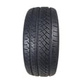 thumbnail image 2 of Llanta 225/35R20 Pegasus HPX Sport 90W, 2 of 5