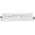 thumbnail image 3 of Transformador AC100~264V del conductor de la tira de la luz de la fuente de alimentación impermeable IP67 a 24V 30W VoborMX herramienta, 3 of 8