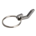 thumbnail image 3 of Mini Opener Beer Wine Tools, Durable Beer Bottle Opener Corrosion Resistance  For Camping, 3 of 8
