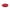 Red2, variant on Tainini Ultra Soft Round Faux Sheepskin Fur Area Rug Red Circular Rug Round Fluffy Area Rugs Circle Floor Carpet Mat for Bedroom Living Room Floor Decor, 23.6In