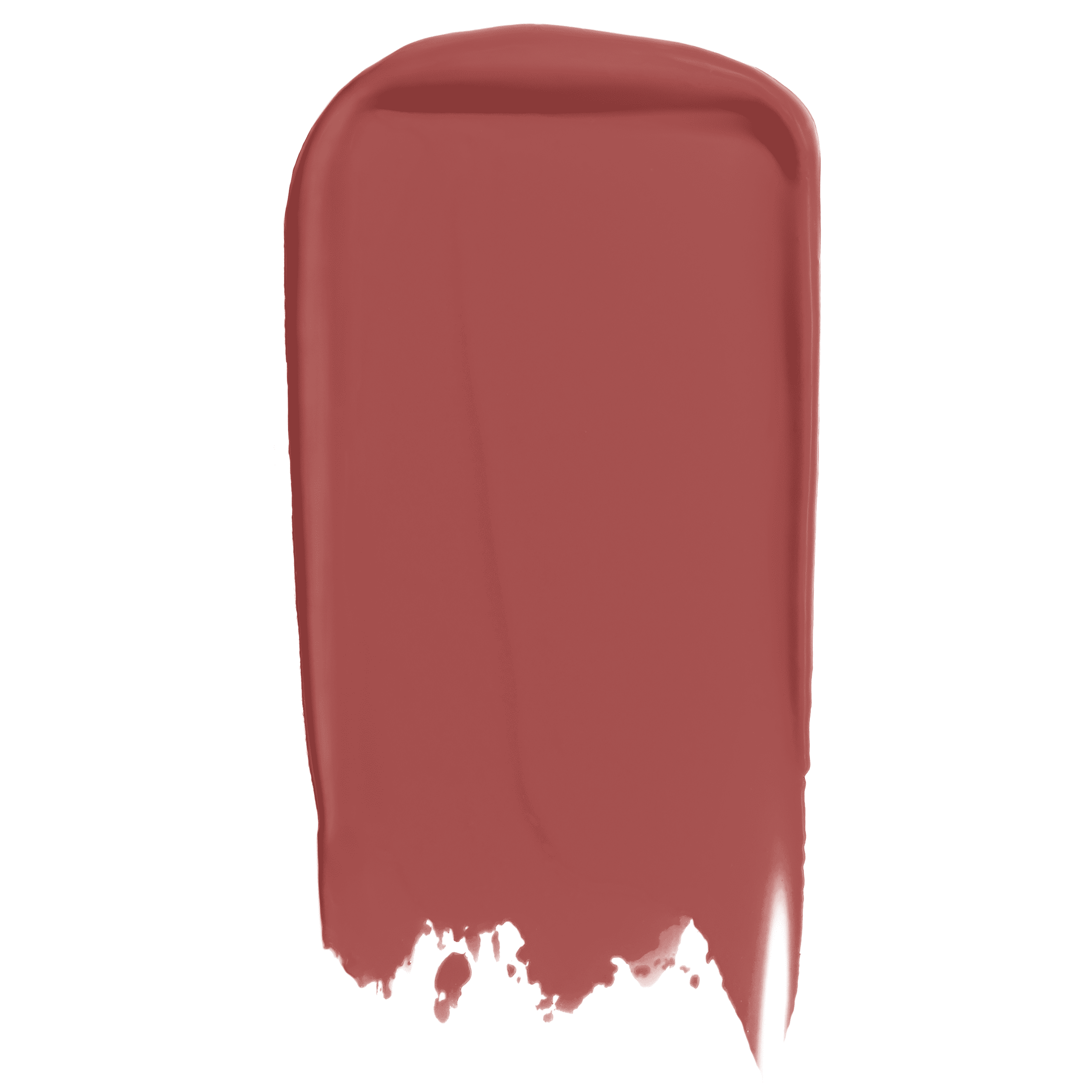 Brick Red