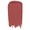 Brick Red, variant on NYX Professional Makeup Color Correcting Pro Fix Stick Concealer, Green
