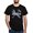 Black, variant on CafePress - Grandad (Tool Design) Dark T Shirt - Men's Classic Graphic Cotton T-Shirt