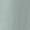 Green, variant on Men's 2 Pieces Cotton and Linen Set Casual Outfits for Men Shirts Long Sleeve Stand up Collar Top Pants Tracksuits Green