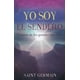 thumbnail image 1 of YO SOY EL SENDERO, 1 of 1