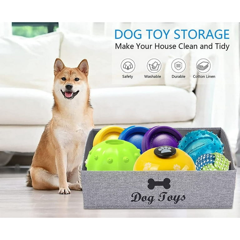 are there any dog toys that are indestructible PETSTA Dog Chew Toy