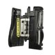thumbnail image 2 of For Nikon D750 SD Card slot cover Door Memory Chamber With Rubber Repair PartVcfB2, 2 of 5