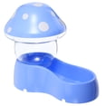 thumbnail image 1 of Pet Feeder Automatic Cat Food Dispenser Pet Feeder Convenient Pet Food Container, 1 of 9