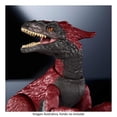 thumbnail image 2 of Dinosaurio de Juguete MATTEL Jurassic World Hammond Collection Pyroraptor, 2 of 4