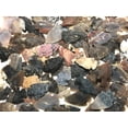 thumbnail image 1 of Arrowhead Pierres d'Agate, Pièces Sculptées Modernes Répliques - 1.25 Pouces (5), 1 of 8