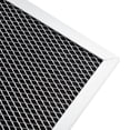 thumbnail image 3 of Range Hood Filter Aluminum Carbon Combination 97007696, 3 of 9