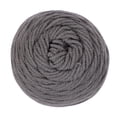 thumbnail image 2 of Mainstays Acrylic Yarn, 2 of 4