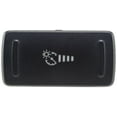 thumbnail image 2 of Instrument Panel Dimmer Switch, 2 of 5