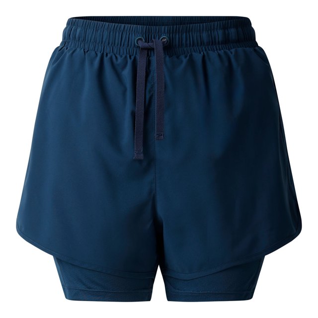 Regatta Shorts de Sprint Up II pour Femmes