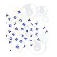 thumbnail image 3 of PINGÜE® Games STEM | Juego de Palabras Crossword SCRABBLE, Puzzle Game.  Juegos Mesa | Juegos de Mesa para toda la Familia, 3 of 9