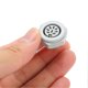 thumbnail image 3 of 10 Sets Physiotherapy Instrument Base 8 Core Pin 8 Hole Socket Electrotherapy Machine Base Socket Set, 3 of 5