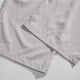 thumbnail image 5 of Pantalones largos para hombre, informales, a la moda, con cordones, elásticos, rectos, con bolsillos, deportivos, 5 of 9