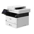thumbnail image 2 of Canon imageCLASS MF455dw Monochrome All-in-One Wireless Laser Printer, 2 of 3