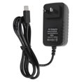 thumbnail image 3 of 4B 5V 3A TypeC Power Adapter Charger, 3 of 7