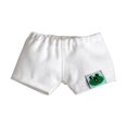 thumbnail image 2 of Ropa para muñecas Mornei de 15 cm Ropa para muñecas Regalos para niñas Haz tu propia muñeca Imaginación práctica Recuerdos de fiesta Disfraces elegantes para muñecas, 2 of 8