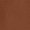 Solid Colors, variant on GUACER Womens Summer Shorts Casual Elastic Bowknot Tie Waist with Pockets Comfy Lightweight Shorts S-4XL