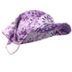 thumbnail image 1 of Pasamontañas para ciclismo, bandana, bufanda, gorro, protección solar, para hombre y mujer, para verano, para montar a caballo y pescar Púrpura, 1 of 9
