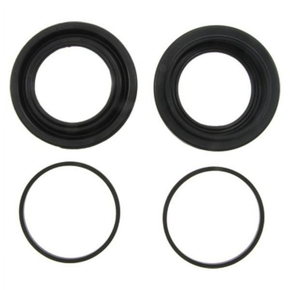 Centric 143.79001 - Front Disc Brake Caliper Repair Kit