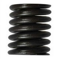 Manufacturer Varies Spring, D140 D140