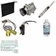 thumbnail image 3 of HVAC Kit de Remplacement de Compresseur-Condenseur, 3 of 4