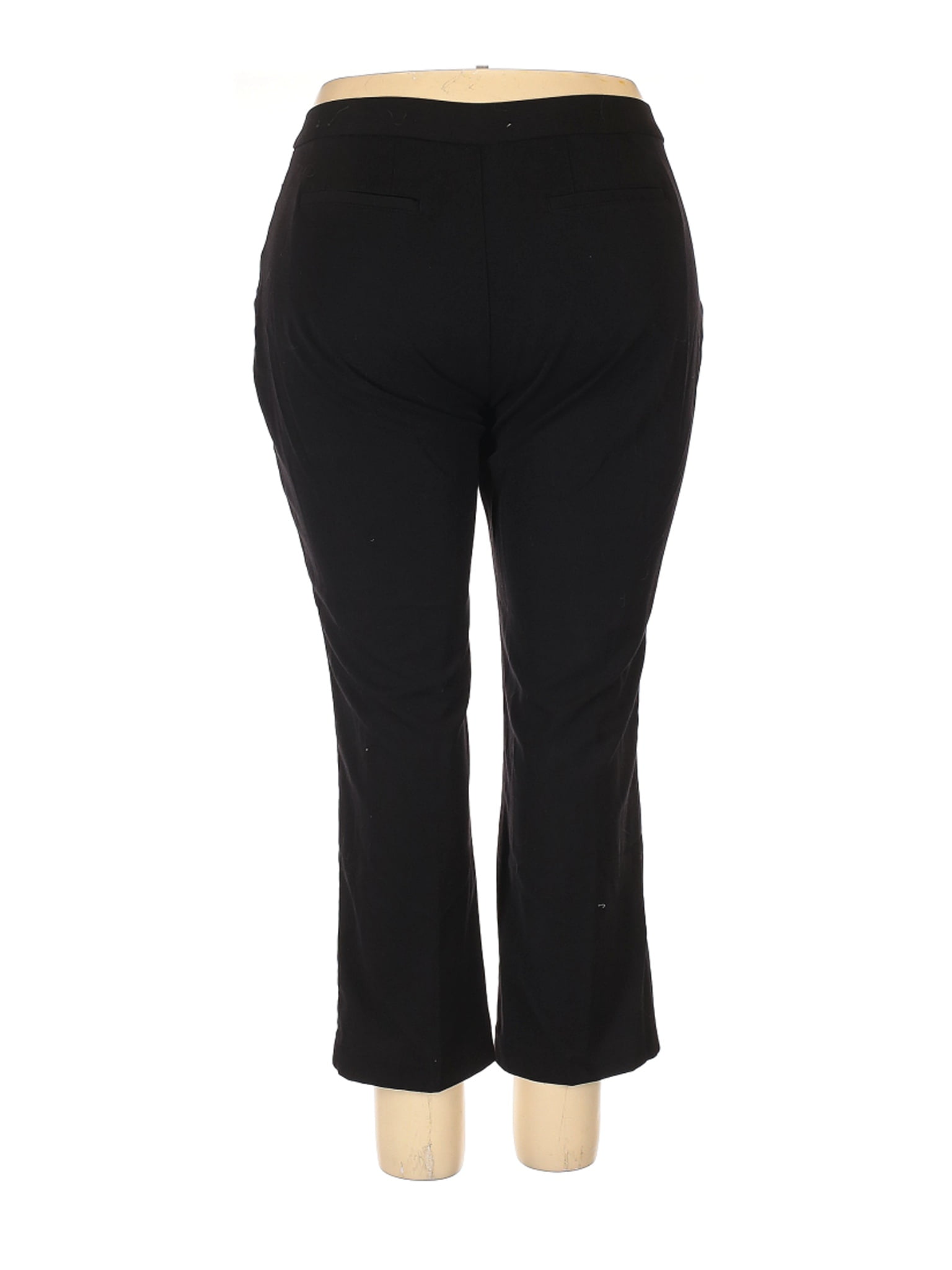 womens size 20 pants