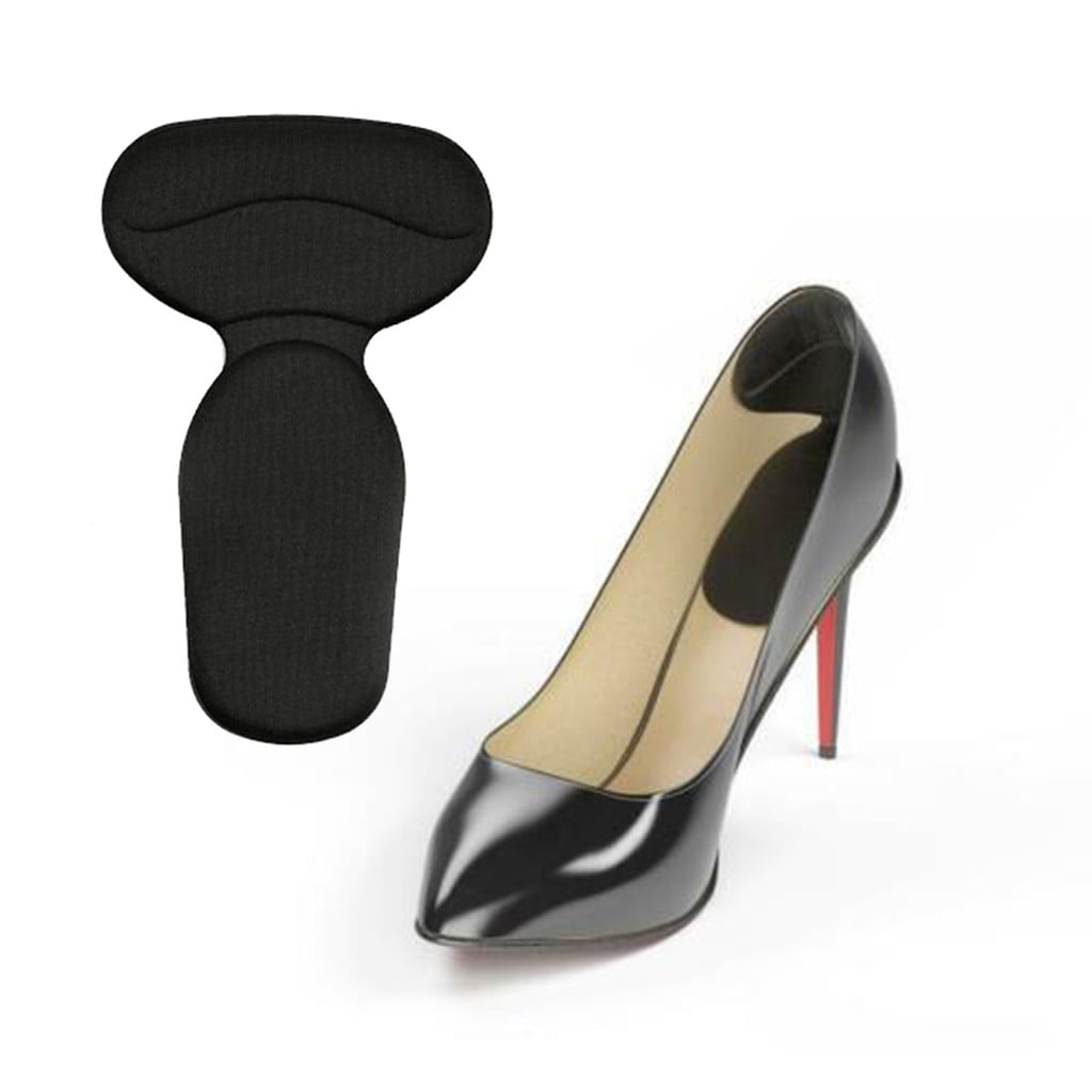 high heel protectors walmart