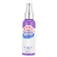 thumbnail image 3 of Spray De Limpieza Oral Spray De Limpieza De Mascotas Spray De Limpieza De Dientes Spray De Ambientador Oral Pet Cat Spray De Tratamiento Oral Limpieza De Aliento De Perro, 3 of 8