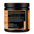 thumbnail image 5 of Softsheen Carson Let's Jam! Condition and Shine Gel, for Frizzy Hair and Frizz Control, 14 oz, 5 of 7