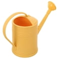 thumbnail image 1 of Garden Watering Can Thickened Watering Kettle for Outdoor Use, 1 of 4
