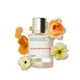 thumbnail image 1 of Perfume Dosier Gourmand White Flowers Eau de Parfum 50 ml, 1 of 5